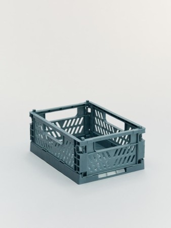 маленький пластиковый органайзер для хранения - товары для хранения