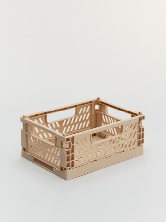 маленький пластиковый органайзер для хранения - товары для дома дешевые 