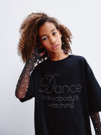 митенки со стразами для девочек - детская одежда, обувь и аксессуары для всех возрастов