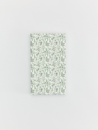 набор бумажных салфеток, 20 шт. фотография