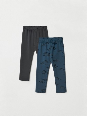 набор из 2 брюк для мальчиков - детская одежда, обувь и аксессуары для всех возрастов с поясом 