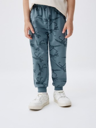 набор из 2 джоггеров для мальчиков - джоггеры на кулиске 