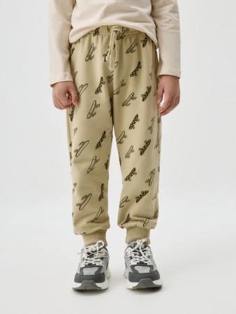 набор из 2 джоггеров для мальчиков фотография