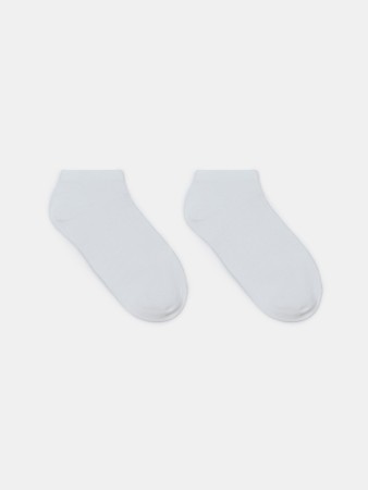 набор из 2 пар носков - мужская одежда, обувь и аксессуары sela 