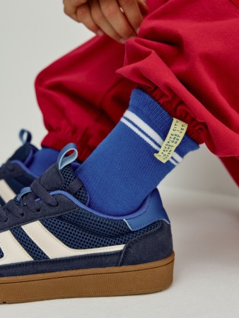 набор из 3 пар носков для мальчиков фотография