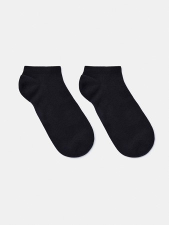 набор из 3 пар носков - мужская одежда, обувь и аксессуары однотонная 