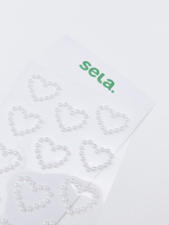 набор наклеек для лица и тела детский фотография