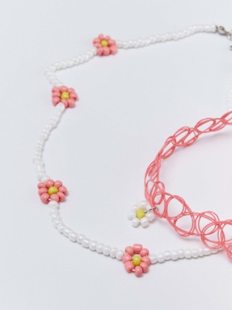 набор украшений для девочек - ювелирные украшения