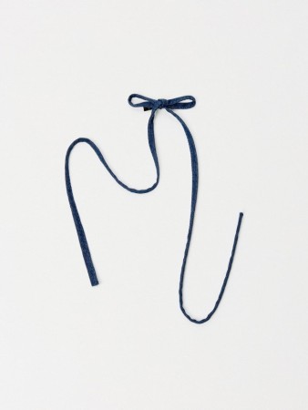 набор заколок для волос, 2 шт. - женские аксессуары меховые 