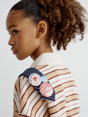 набор значков детский - детская одежда, обувь и аксессуары дешевая 