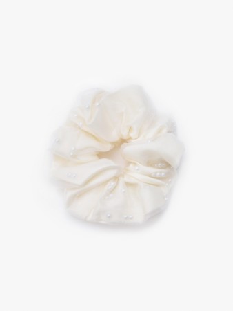 нарядная резинка для волос для девочек - детская одежда, обувь и аксессуары для всех возрастов для детей 