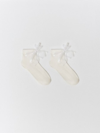 носки для девочек - детские носки для девочек 