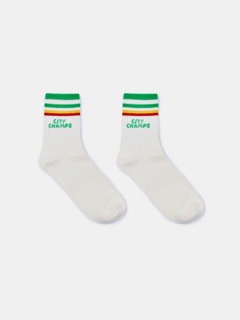 носки для мальчиков фотография