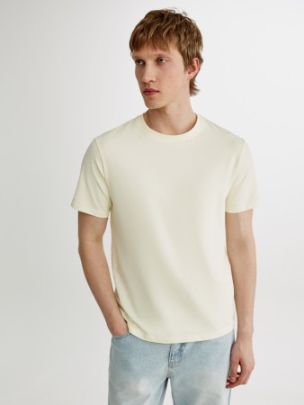 облегающая футболка адам - мужская одежда, обувь и аксессуары дешевая 