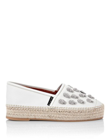 обувь повседневная philipp plein фотография