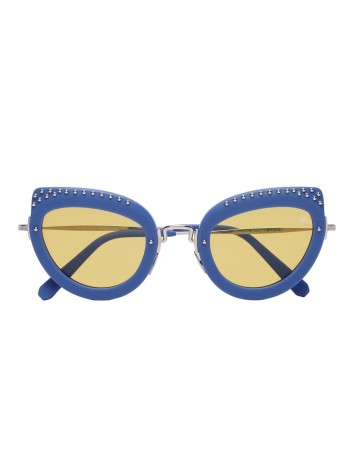 очки philipp plein фотография