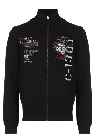 олимпийка aeronautica militare фотография