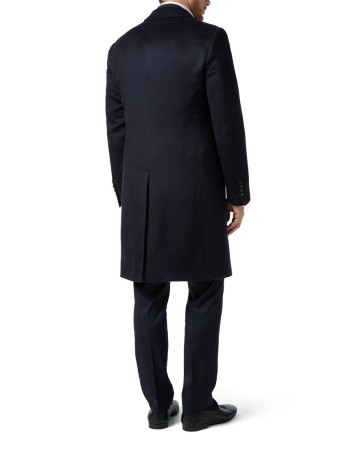 пальто billionaire фотография