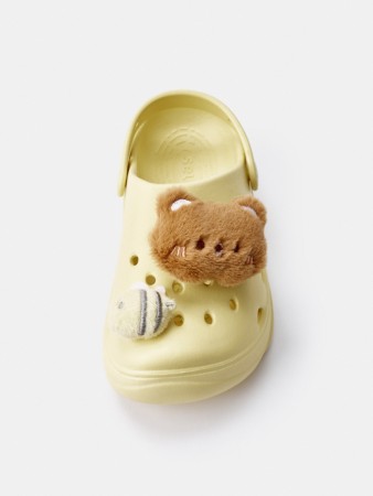 пантолеты для девочек - офферы