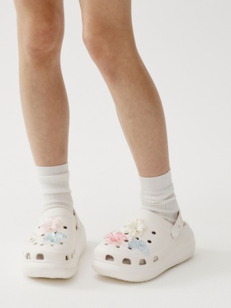 пантолеты для девочек - офферы