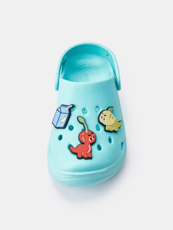 пантолеты для мальчиков - офферы