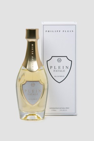 парфюм philipp plein fatale фотография