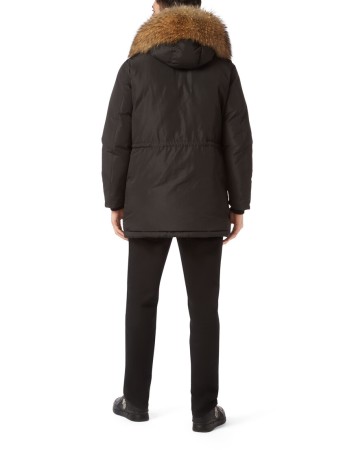 парка billionaire фотография