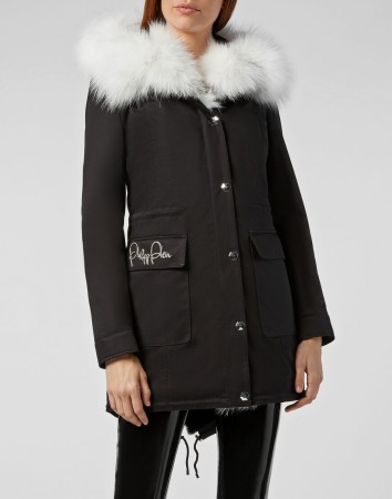 парка philipp plein фотография