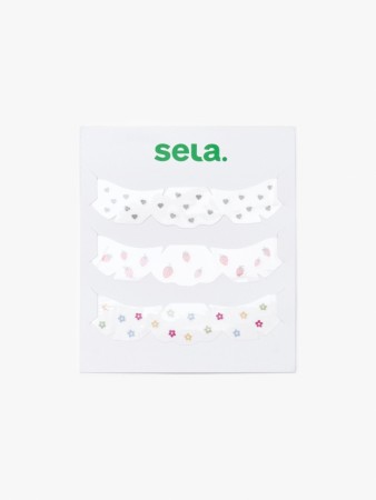 переводные веснушки - другие аксессуары для девочек 