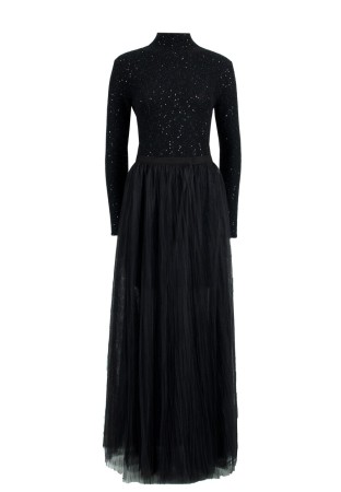 платье fabiana filippi фотография