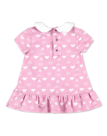 платье philipp plein фотография