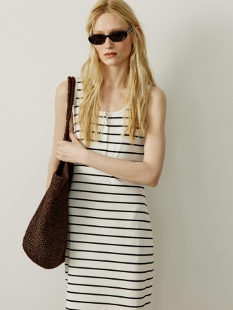 платье трикотажное макси - женская одежда, обувь и аксессуары короткая 