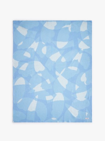 плед с рисунком детский фотография