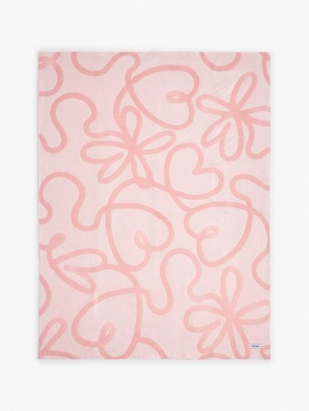 плед с рисунком детский фотография