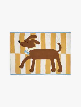 плед с рисунком детский фотография