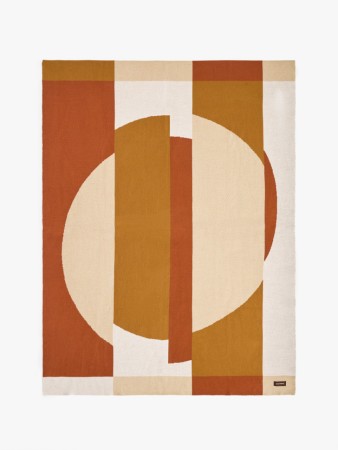 плед с рисунком фотография