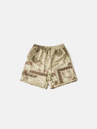 пляжные шорты с принтом для мальчиков - детская одежда, обувь и аксессуары для всех возрастов российская 