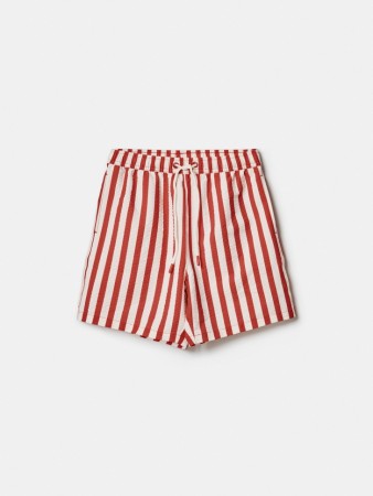 пляжные шорты в полоску для мальчиков - детская одежда, обувь и аксессуары для всех возрастов российская 