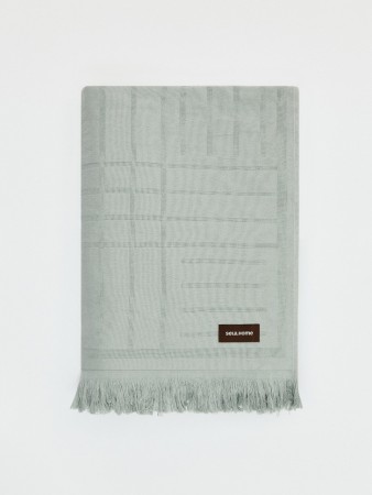 покрывало из хлопка 200х220 см - товары для дома хлопковые 