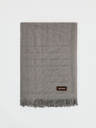 покрывало из хлопка 200х220 см фотография