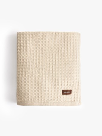 покрывало из хлопка 200х220 см - товары для дома