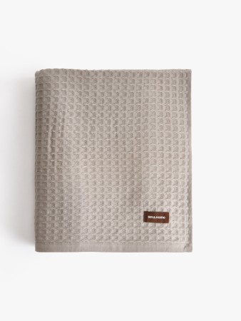 покрывало из хлопка 200х220 см - товары для дома