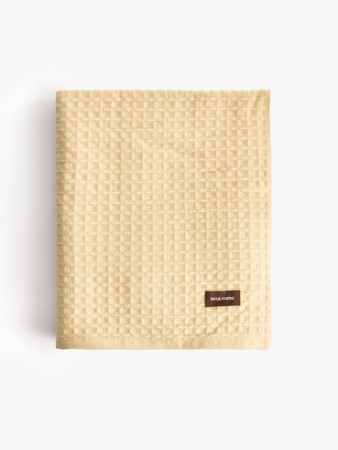 покрывало из хлопка 200х220 см - товары для дома