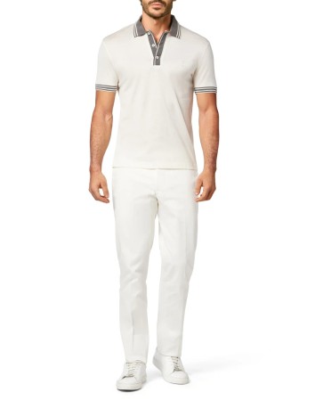 поло billionaire фотография