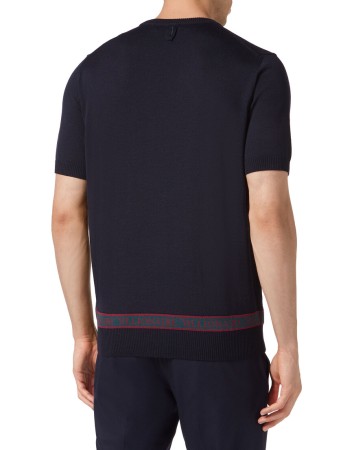 поло billionaire фотография