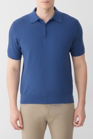 поло brioni фотография