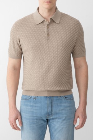 поло brioni фотография