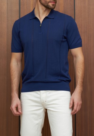 поло corneliani фотография