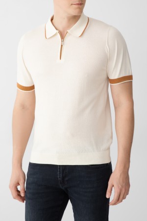 поло emiliano zapata фотография