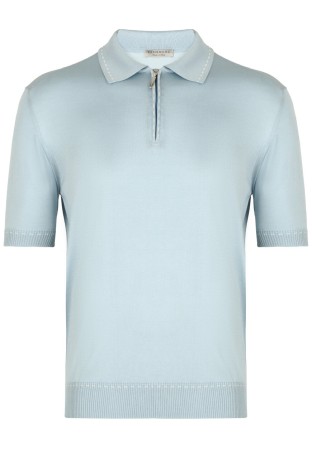 поло pashmere фотография